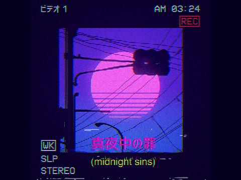 ᴀᴍʏɢᴅᴀʟᴀ'ꜱ ʀᴀɢᴅᴏʟʟ - ɢʜᴏꜱᴛ