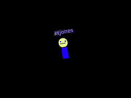 outro for animations