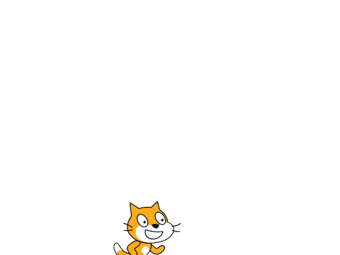 pee