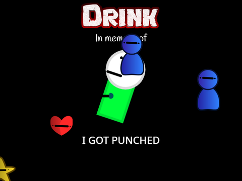 Drink