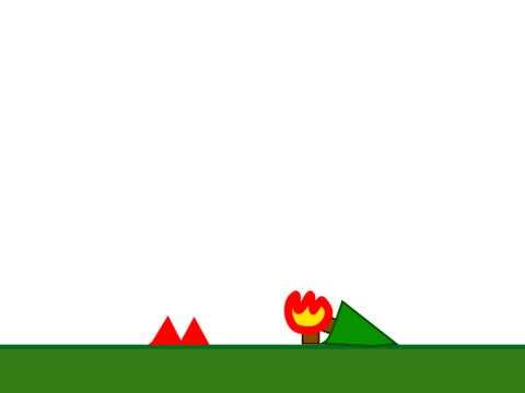 Snow  2 (super early preview)