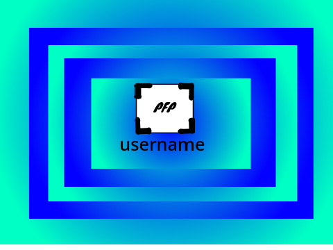 Free Intro