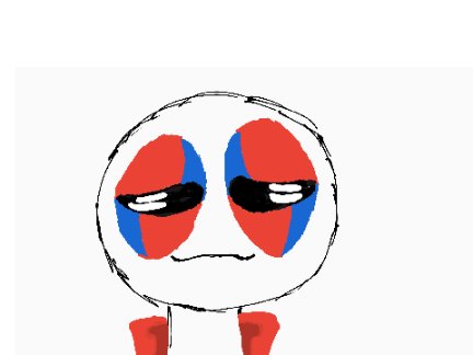 I don't even know anymore REEEEEEEEEEEEEEEEEEEEEEEEEEEEEE