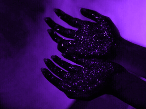 ғᴏʀ ɪᴛ ↞