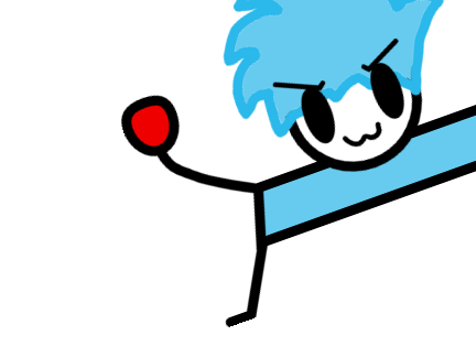 200 followers?