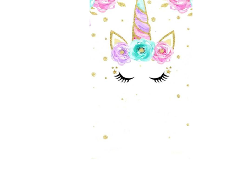 unicorn sprites