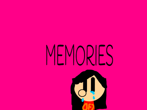 Memories