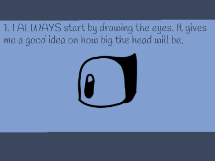 [] How I Art! []