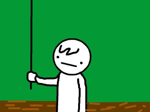 Light swich ._.