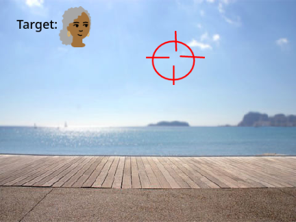 Operation: Assassination