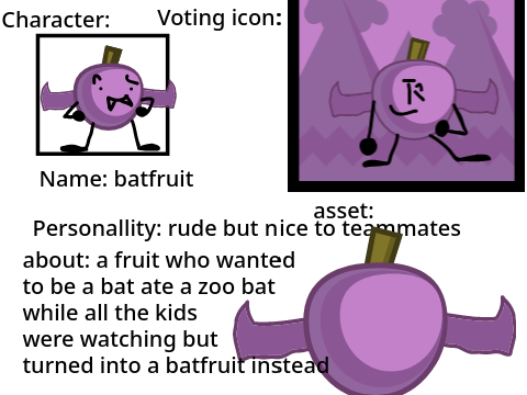 Battle for some kindness reboot signups! 0/20