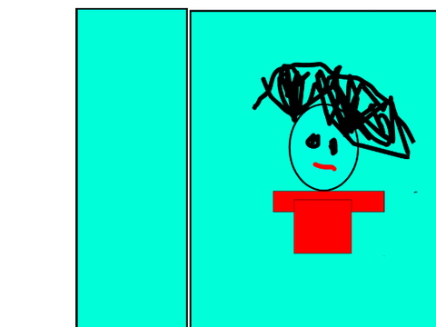 Twist. Bom