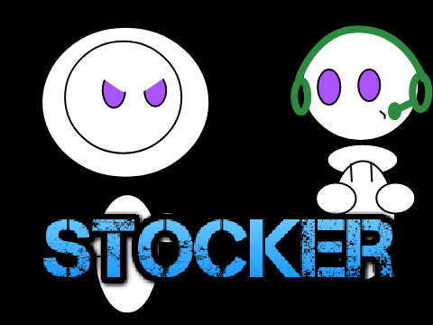 Stocker