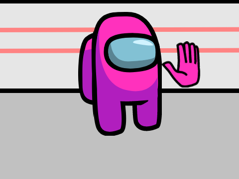 new pfp!