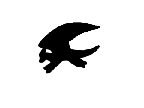 A Small Animation