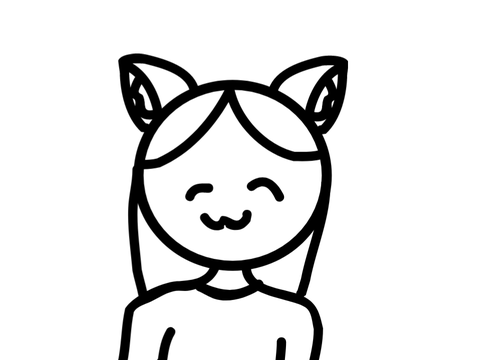 @BrownHuskyGirl