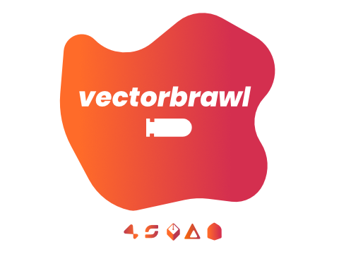 What is VectorBrawl?