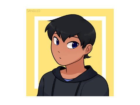 -` Pfp for @Taylanschool ˎ-