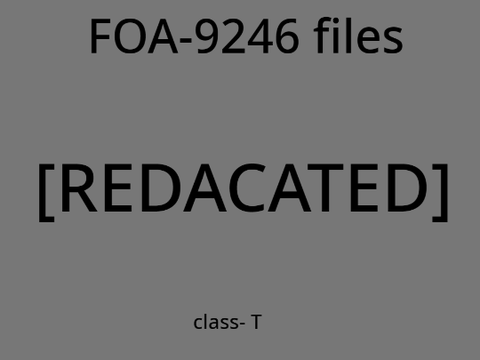 FOA-9246 files