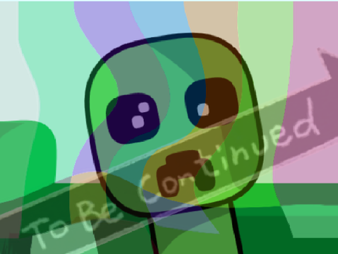 Creepers in a nutshell