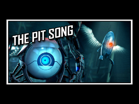 CREDIT TO REAPERSANS AND VALVE