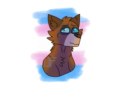 Another Art Dump
