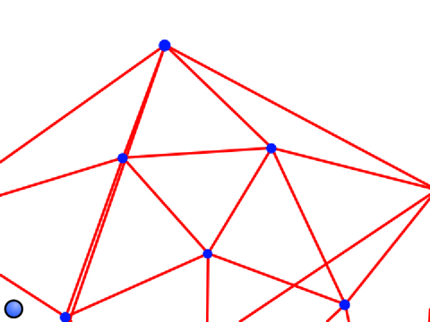 FreeCam 2