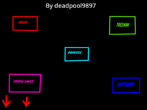Neon Music