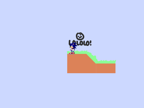 GSE Tile Engine but with extra stuff
