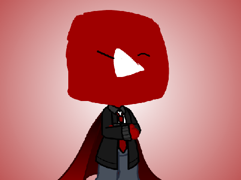 YOUTUBE! :0