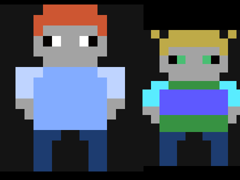 Underune 1.0