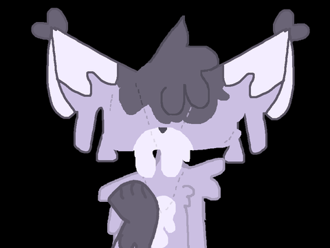 sharing this because i wanna finnish it on my new acc