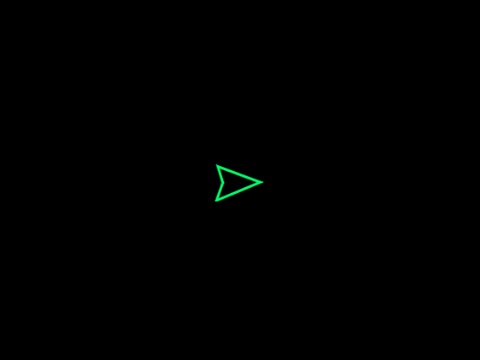 Proyecto 8. Asteroid