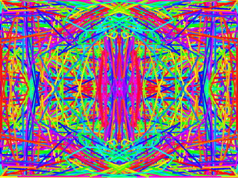 MIRROR DRAWER # ART