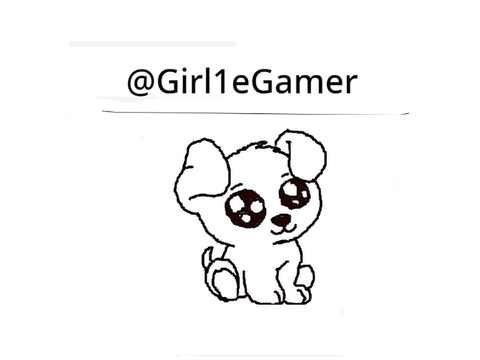@Girl1eGamer Won!!!!!!!!!!