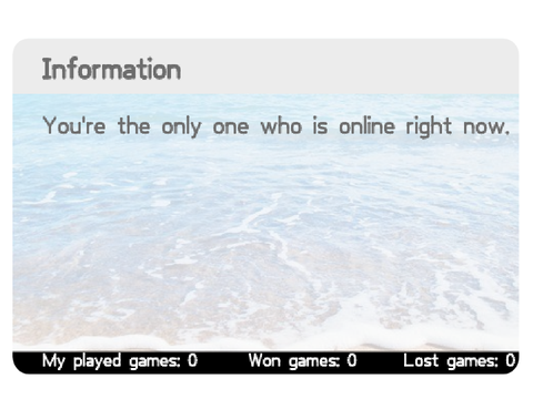 SERVER 2 ☁ Uno Online! #games ☁