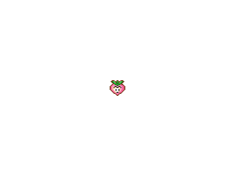 all npc from mario bros x sprites