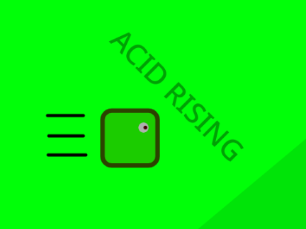Acid Rising 