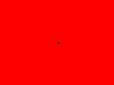  Intro