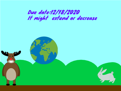 CONTEST(ALL MOST DONE)