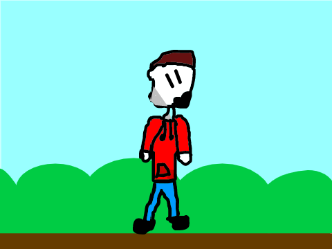 FAN ART