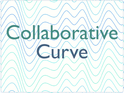 Collaborative Curve