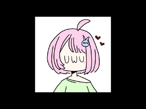 uwu || art