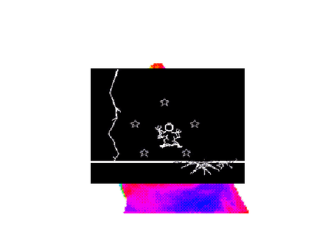super speed stick fight