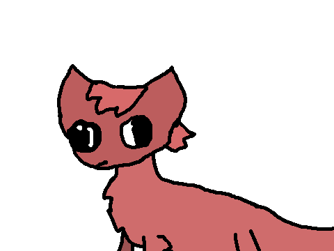 Little animation test