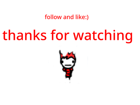 video games( very loud )