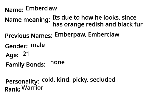 Gayclan Roleplay Forum remix