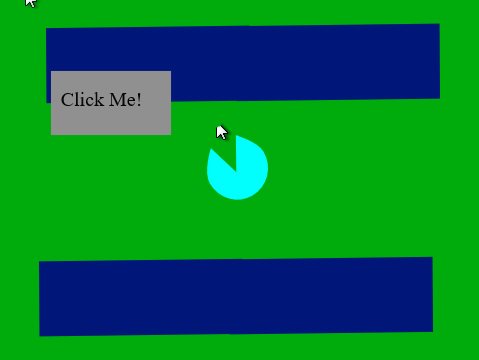 Click "click me before you die