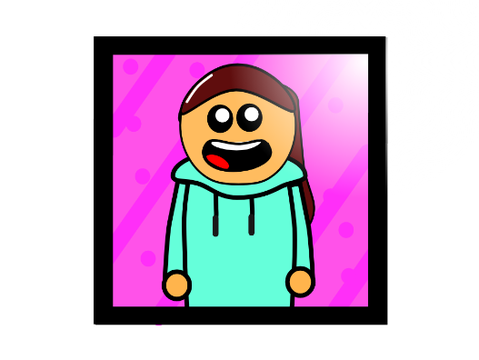 PFP for @kawialove