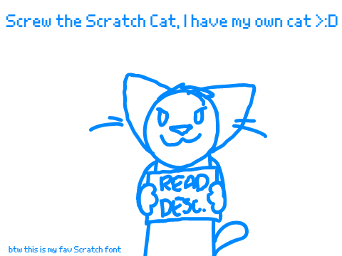 Wow I have an alt
